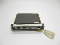 Modicon Pc-0984-385 Unmp
