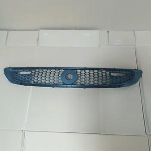 Rejilla Inteligente para Coche A4518880223C22A, Rejilla de Plástico para Parachoques Delantero, Pieza de Repuesto para Modelos 2013-2014 - Product Image 2