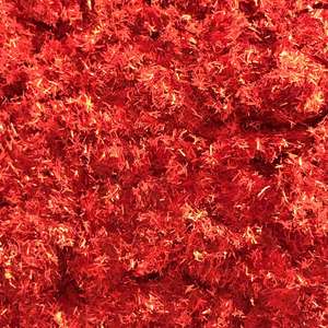 Polvo de Purpurina Iridiscente de Alto Brillo <span class=keywords><strong>Fengcai</strong></span> (PBT 26um de Grosor) F338AR para Esmalte de Uñas, Arte de Uñas y Pintura Cosmética - Product Image 4