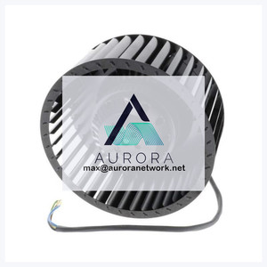 พัดลมระบายความร้อนคุณภาพสูง OEM รุ่น R4E180-AB09-29 รหัสสินค้า 381-3546-ND ผลิตในจีน/กวางตุ้ง ราคาดี - Product Image 1