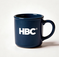 Ensemble cadeau d'entreprise personnalisé HBC, articles promotionnels, vêtements en coton, t-shirt, casquette, sweat-shirt, boîte cadeau, impression sérigraphique