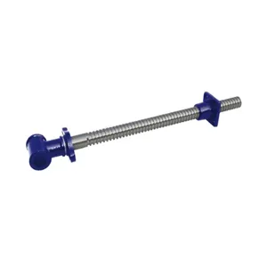 Tornillo de banco de <span class=keywords><strong>madera</strong></span> de sujeción rápida, herramienta de corte, tornillo de carpintería - Product Image 1