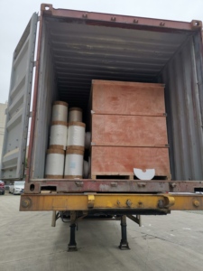 เครื่องปิดกล่องกระดาษลูกฟูกอัตโนมัติ WESTONIX แบบกาวร้อน รุ่น A/<span class=keywords><strong>B</strong></span>/E สำหรับบรรจุภัณฑ์อาหารและเครื่องดื่ม ผลิตภาพสูง - Product Image 5