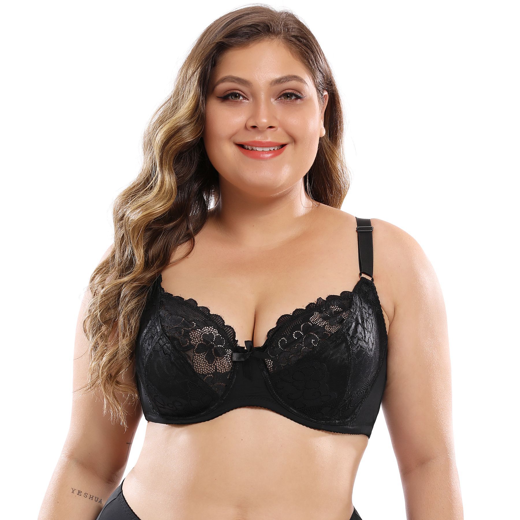 sexy dessous 46 Damen Sexy Harness BH Nachtclub Glänzend Leder Wetlook Dessous Crop Tank  Tops
