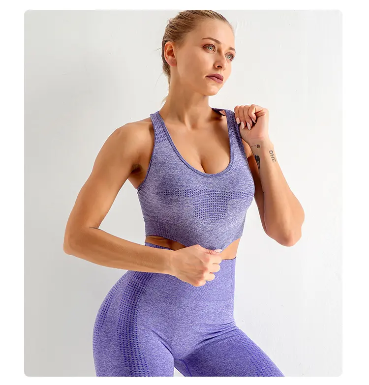 Venta al por mayor ropas ligeras deportivas para damas-Compre online los  mejores ropas ligeras deportivas para damas lotes de China ropas ligeras deportivas  para damas a mayoristas | Alibaba.com