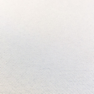 2025 New Arrival 100% Polyester Biểu Tượng Tùy Chỉnh Kích Thước Màu Rắn Khách Sạn Khăn Trải Bàn Đảng Trang Trí Đám Cưới Dệt Vòng Khăn Trải Bàn - Product Image 4