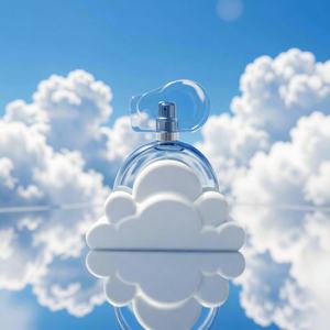 Top 1 : <span class=keywords><strong>Parfum</strong></span> original <span class=keywords><strong>Ariana</strong></span> Grande de haute qualité, Cologne Arabia Grande 1 oz, <span class=keywords><strong>Parfum</strong></span> <span class=keywords><strong>Cloud</strong></span> pour femme avec reçu, Vente en gros - Product Image 1