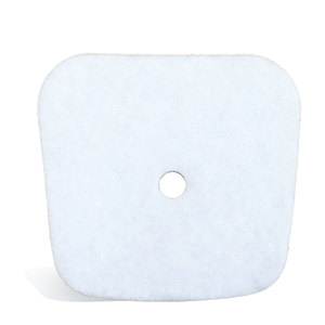 Filtro de aire Echo 130310-04560 de algodón de repuesto para cortacésped ARF103 - Product Image 1
