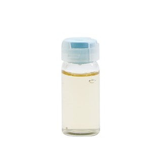 Suero Facial blanqueador de la <span class=keywords><strong>piel</strong></span>, ampollas de suero de Melasma con vitamina C y colágeno, Glutathione, ALFA y arbitina - Product Image 1
