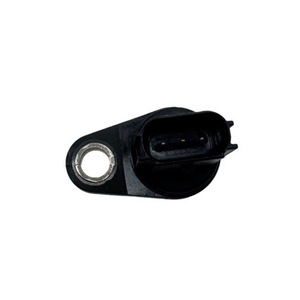 Sensor de Posición del Cigüeñal 39180-08000 para Kia Asiana i20 Tercera Generación - Product Image 2