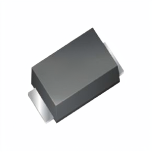 Single Diodes Buy Electronics Components Online S1AL RVG Original DO-219AB - Product Image 1