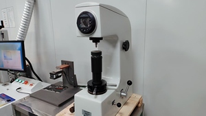 Nhà Máy 5 Trục Tùy Chỉnh Khoan <span class=keywords><strong>CNC</strong></span> Gia Công Chính Xác Brass Nhôm Xe Quay Các Bộ Phận Thép <span class=keywords><strong>CNC</strong></span> Gia Công Phay Dịch Vụ - Product Image 5