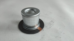 Nouvel élément filtrant séparateur d'huile externe pour compresseur d'air 4930155151 - Product Image 5