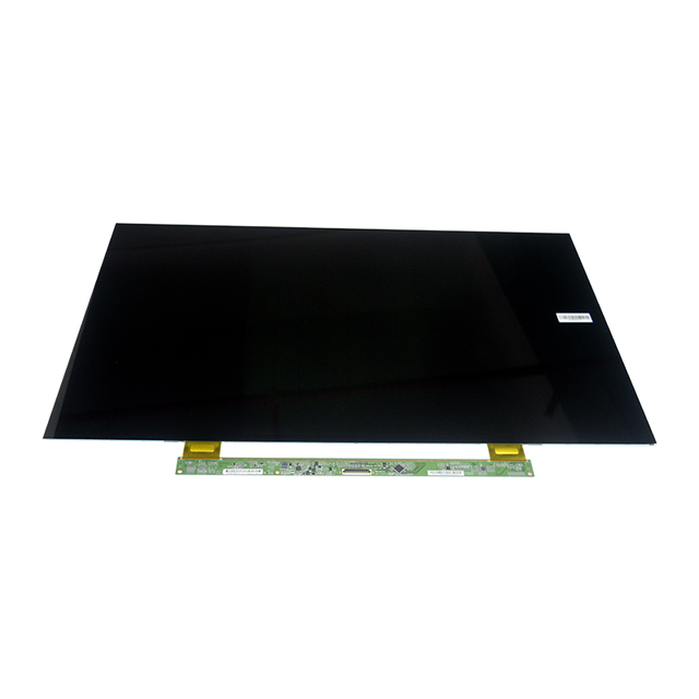 ORIGIN NEW A+ Open Cell 43 Inch Smart TV Spare Part Panel LCD Display Screen Replacement LED LCD TV Screens for LED TV