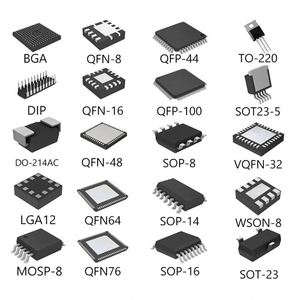 GT17H-4P-2H(41) Genuine Original Component Direct Manufacturer Supply - Product Image 3