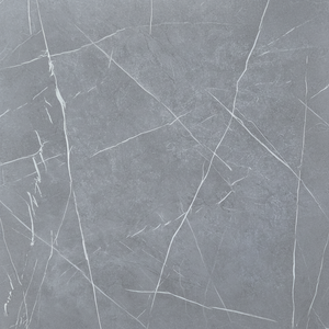 Paneles de Pared Antimoho para Baño, Revestimiento de Paredes Interiores - Product Image 1