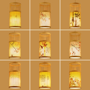 Lustre moderne en acier inoxydable avec pendentif en cristal, hauteur réglable, LED E26, télécommande, garantie 5 ans, pour salon - Product Image 1