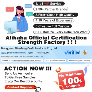 Nhà Máy Bán buôn tùy chỉnh poppings điện thoại ổ cắm lên Grip chủ với Logo thiết kế in ấn Ổ cắm điện thoại đứng - Product Image 5