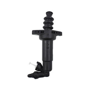 Cylindre d'embrayage esclave en plastique noir pour VW Jetta Golf MK4 Bora Beetle AUDI TT SEAT <span class=keywords><strong>SKODA</strong></span> 1J0721261H - Product Image 5