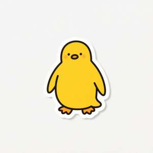 Étiquettes autocollantes en vinyle adhésif imperméable personnalisées avec logo privé CMYK - Product Image 2