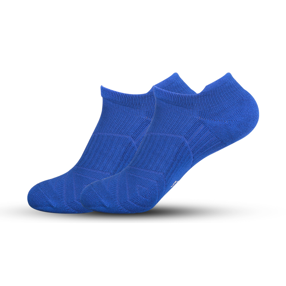 Bleu foncé