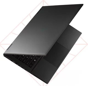โน้ตบุ๊คเกมมิ่งปี 2023 ขนาด 16.1 นิ้ว เจนเนอเรชั่น 13 I5 I7 RTX 4060 4070 ของแท้ใหม่แกะกล่อง ตัวเครื่องโลหะ กราฟิกการ์ด SSD ปี 2023 ของแท้ใหม่แกะกล่อง Omen 9 - Product Image 6