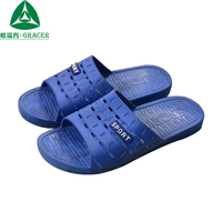 Vente en gros en Inde propre pantoufle chaussures d'occasion à vendre en ligne chaussures d'occasion