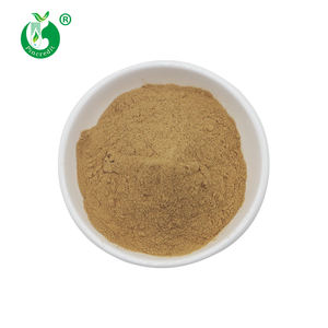 Pincredit suministro <span class=keywords><strong>Natural</strong></span> Andrographis <span class=keywords><strong>Paniculata</strong></span> extracto en polvo 10% 98% Andrographolide - Product Image 4