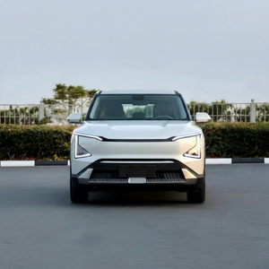 Voiture électrique Kia EV5 Air 530 2024, quatre roues motrices - Product Image 1