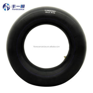 <span class=keywords><strong>Chambre</strong></span> à <span class=keywords><strong>air</strong></span> pour pneu de camion lourd en caoutchouc butyle 7.50-<span class=keywords><strong>16</strong></span> – Offre spéciale - Product Image 2