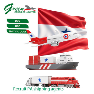 Vận tải đường biển DỊCH VỤ VẬN chuyển đại lý vận chuyển <span class=keywords><strong>container</strong></span> tùy chọn để <span class=keywords><strong>Paraguay</strong></span> 20ft40ft cho thuê phẳng giá dịch vụ <span class=keywords><strong>container</strong></span> theo dõi - Product Image 1