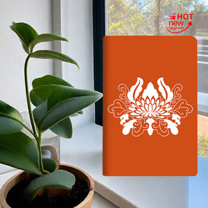 Servicio de Impresión OEM de Alta Calidad al por Mayor, Impresión de Libros en Tapa Dura, Biblia KJV en Inglés, Proveedor de Impresión de Libros en China, Exportación de Biblias Reciclables - Product Image 6