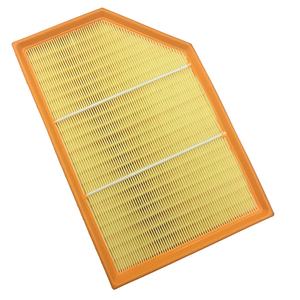 30748212 QINGHE FACTORY OEM-Auto luftfilter 31370161 31474496 31650021 70326617 70326620 LX1591/2 VERWENDUNG FÜR VOLVO S60 XC60 - Product Image 1