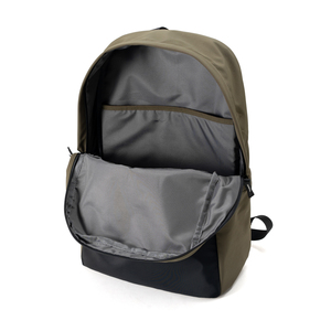 Fashion Travel <b>Backpack</b> <b>Large</b> Capacity Waterproof Laptop Business College Student Bag USB Charger Port Anti-Theft Rucksack - Product Image 1