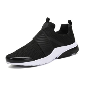 Wholesale Athletic Sports Shoes Men'S Fashion Sneakers for Women and Ladies
