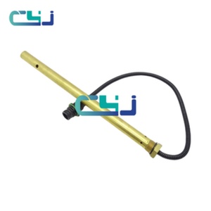 VOE17202021 Oil Level Sensor for EC <b>Series</b> Excavators EC210B EC240B EC290 EC360 Construction Equipment Parts - Product Image 5