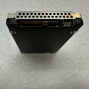 5562826-A DKC-F810I-3R8MGM SFB5G-M3R8SS KPM51RUG3T84 3.84TB SAS 12Gbps <b>SSD</b> <b>2.5</b>" Hard Disk for 3.84TB SAS <b>SSD</b> for Data Center Sto - Product Image 4