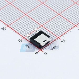 Original and Brand-new L7805CDT-TR LDO Regulator Integrated Circuit ic Electronic Component - Product Image 1