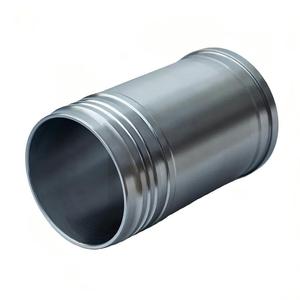 8DC ซับสูบสำหรับเครื่องยนต์มิตซูบิชิ2 81 82 9 10 11 8ม. 20 21 6DC2 6DS1 S4 S E E2 K KT S6 S E KT R2F N1 A3 A2สำหรับเครื่องยนต์มิตซูบิชิ - Product Image 4