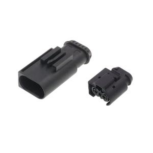 2/3/4/6 Pin Tự Động Kết Nối 1-928-403-740/936394-2 Nam Nữ Không Thấm Nước Cắm Dây Dây Nịt Điện Thiết Bị Đầu Cuối Kết Nối - Product Image 5