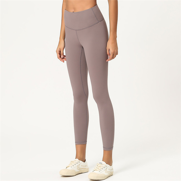 BZY154 light brown