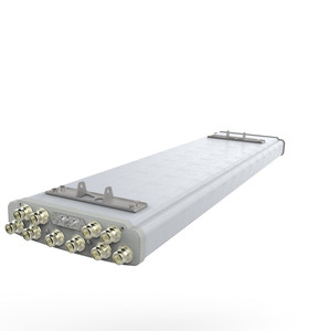 Nhà Máy Cung Cấp Trực Tiếp 4 Gam Mạng Booster Điện Thoại Di Động Tín Hiệu <span class=keywords><strong>Repeater</strong></span> Trạm Gốc Ăng Ten - Product Image 2