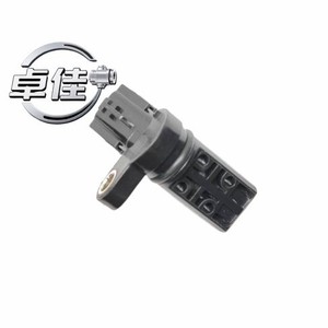 เซ็นเซอร์ตำแหน่งเพลาลูกเบี้ยว ZJ-02-440 สำหรับนิสสัน อินฟินิตี้ 23731-4M500 23731-4M505 23731-4M506 อะไหล่แท้ - Product Image 1