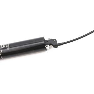 Tubo de Asiento Telescópico Hidráulico EXA Wire Control 900i para Bicicleta de Montaña, 30.9/31.6mm, Cable Interno, 345/395/445, para MTB - Product Image 5