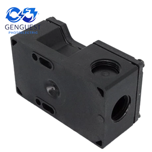 Original nuevo sensor de seguridad con interruptor sin contacto de - Product Image 2