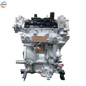 MEILLEUR <span class=keywords><strong>PRIX</strong></span> BONNE QUALITÉ Moteurs Moteur KR15 pour <span class=keywords><strong>Nissan</strong></span> <span class=keywords><strong>Cube</strong></span> X-TRAIL 1.5T - Product Image 6