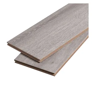 贴纸室内客厅学校高性价比刚性芯商用地毯木板乙烯基层压地板
