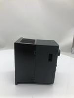 Moteur triphasé synchrone à aimant permanent à économie d'énergie de vente chaude 45kW 3000 RPM IP54/IP55 utilisation industrielle