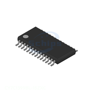 Composants électroniques en stock : Achetez en ligne la mémoire MT53D1024M32D4BD-053 WT ES:D - Product Image 1