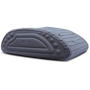 Waterdichte Universele Auto Dakrek Top Opslag Voor Auto Bagagetas - Product Image 2